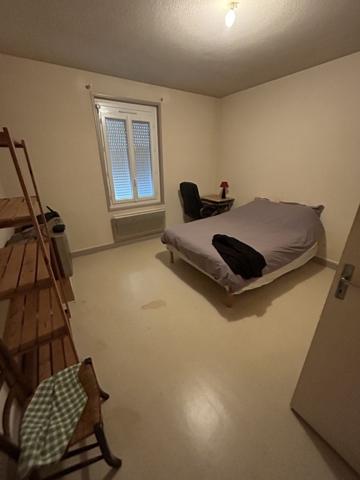 Immeuble 10 pièces - 200 m² Exclusivité efficity