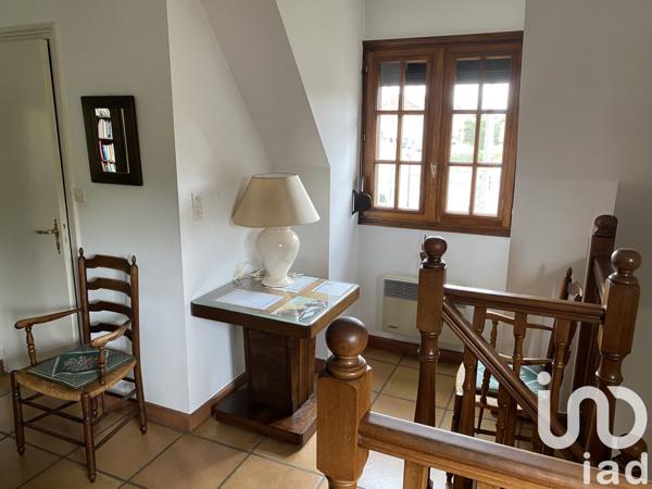 Maison à vendre 5 pièces 140 m² Lens