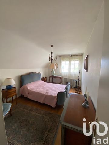 Maison à vendre 5 pièces 140 m² Lens