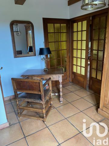 Maison à vendre 5 pièces 140 m² Lens