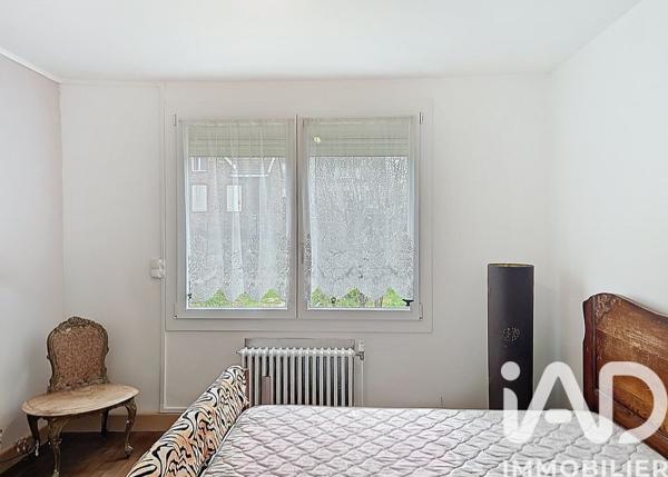 Maison à vendre 5 pièces 112 m² Nouzonville