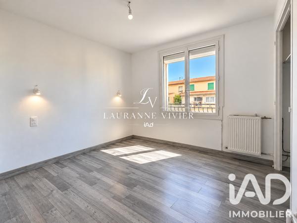 Maison à vendre 5 pièces 107 m² Canohès