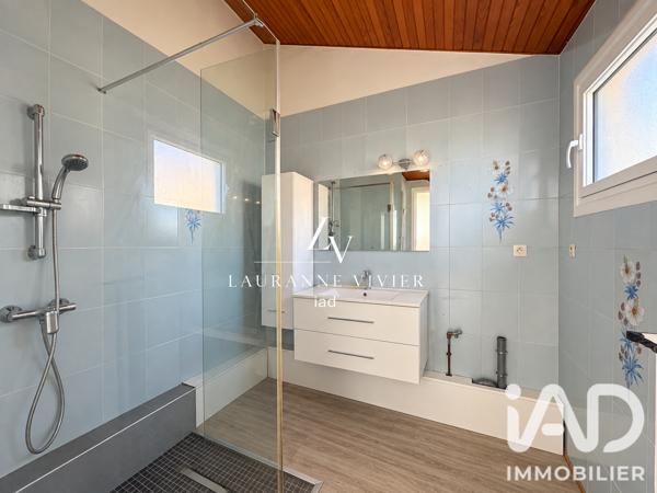 Maison à vendre 5 pièces 107 m² Canohès