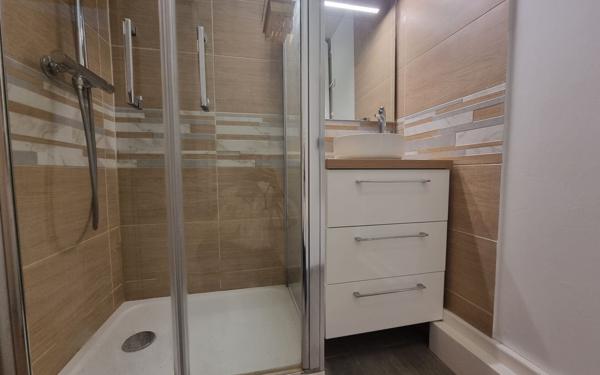 Appartement à louer    2 pièces •  Villiers-sur-Marne