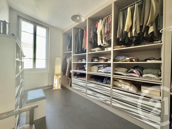 Maison à vendre  4 pièces - 168,24 m2 DORNES - 58