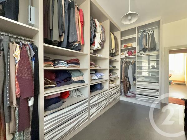 Maison à vendre  4 pièces - 168,24 m2 DORNES - 58