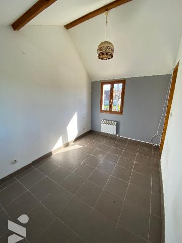 MAISON CHAMPCOL