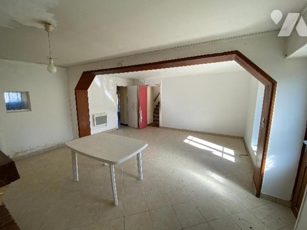 MAISON CHAMPCOL
