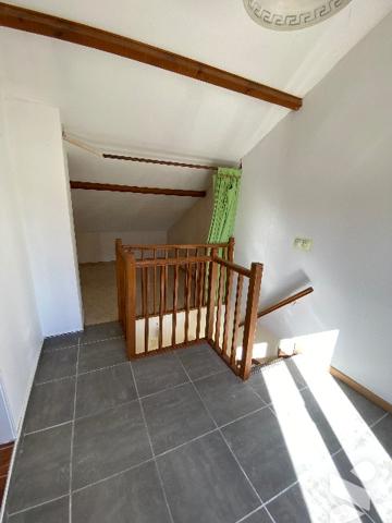 MAISON CHAMPCOL