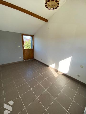 MAISON CHAMPCOL