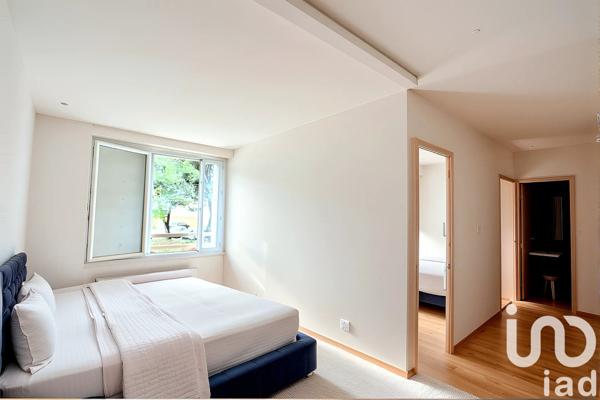 Appartement à vendre 4 pièces 89 m² Mondragon