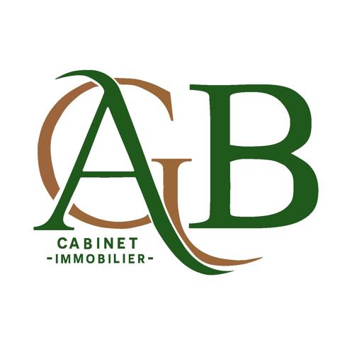 Coup de cœur à Anglet – Élégance, lumière et douceur de vivre près du port de plaisance