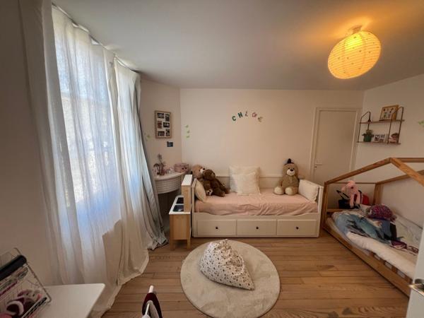 Coup de cœur à Anglet – Élégance, lumière et douceur de vivre près du port de plaisance