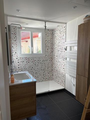 Coup de cœur à Anglet – Élégance, lumière et douceur de vivre près du port de plaisance