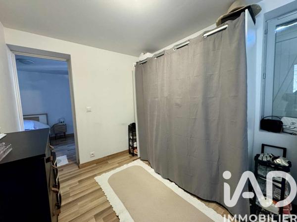 Maison à vendre 5 pièces 106 m² Virieu-le-Grand