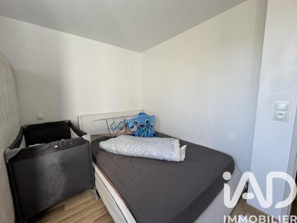 Maison à vendre 5 pièces 106 m² Virieu-le-Grand