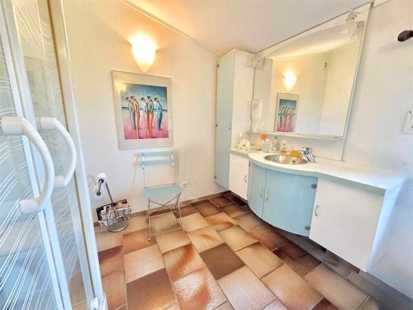 Cahors, maison 5 chambres sur près de 1400 m2 de terrain avec piscine