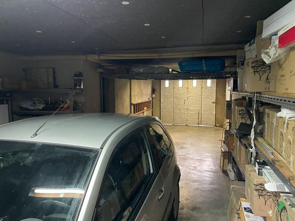 AXE CARCASSONNE LIMOUX Maison traditionnelle 4 chambres sur terrain de 2400 m²