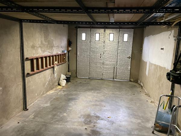 AXE CARCASSONNE LIMOUX Maison traditionnelle 4 chambres sur terrain de 2400 m²