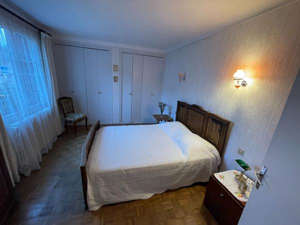 AXE CARCASSONNE LIMOUX Maison traditionnelle 4 chambres sur terrain de 2400 m²