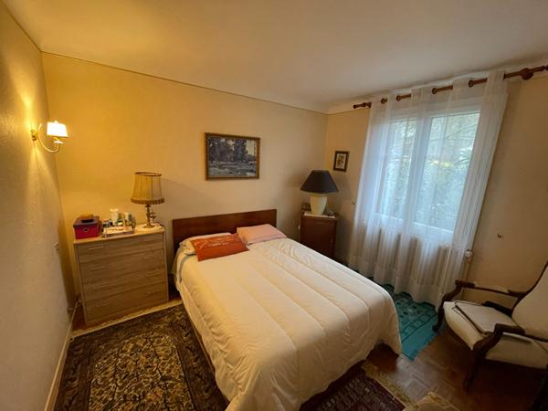 AXE CARCASSONNE LIMOUX Maison traditionnelle 4 chambres sur terrain de 2400 m²