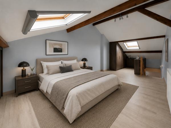 Appartement
         3 pièces
        - 68 m² 239 000 € *
