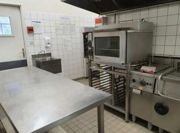 PROPRIETE vendre 20 pièces proche de REMIREMONT (88) sur 2,4 ha avec ETANG, SOURCE