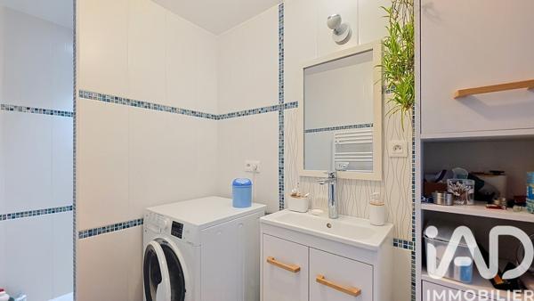 Maison à vendre 4 pièces 95 m² Moulins