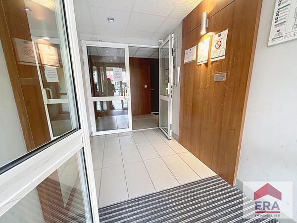 Appartement Beziers 3 pièce(s) 61 m2