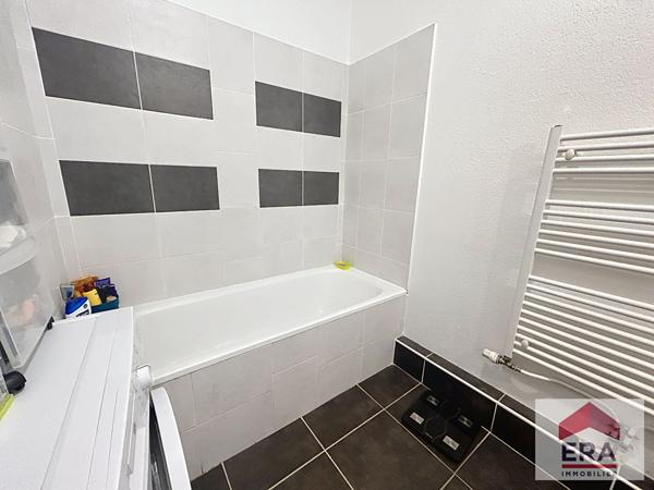 Appartement Beziers 3 pièce(s) 61 m2