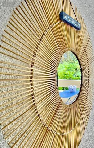 Appartement à vendre à La Baule-Escoublac en Loire-Atlantique (44500), ref : 048-V1118S