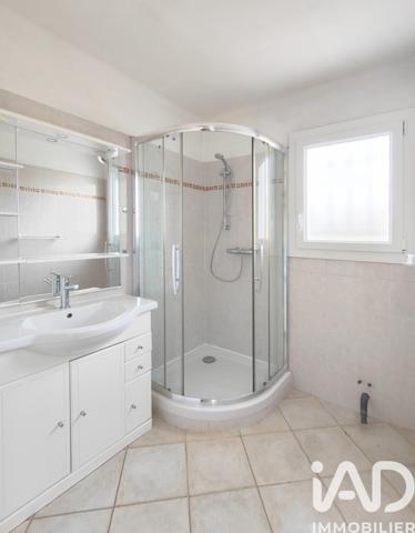 Appartement à vendre 4 pièces 88 m² La Ciotat