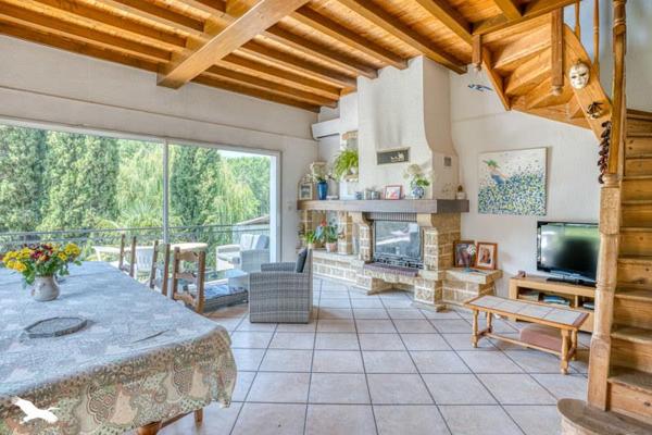 Maison à vendre |  Marmande |  7 pièces | 137 m²