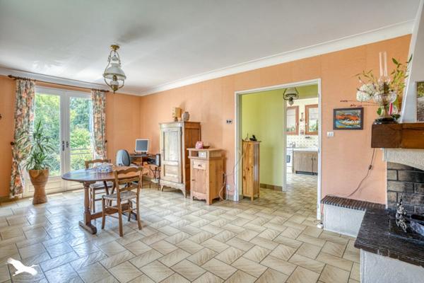 Maison à vendre |  Marmande |  7 pièces | 137 m²