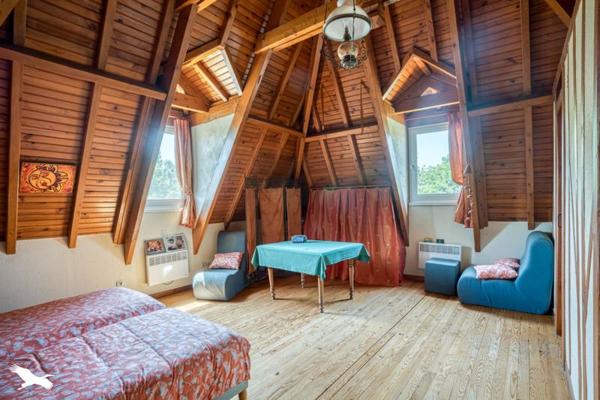 Maison à vendre |  Marmande |  7 pièces | 137 m²