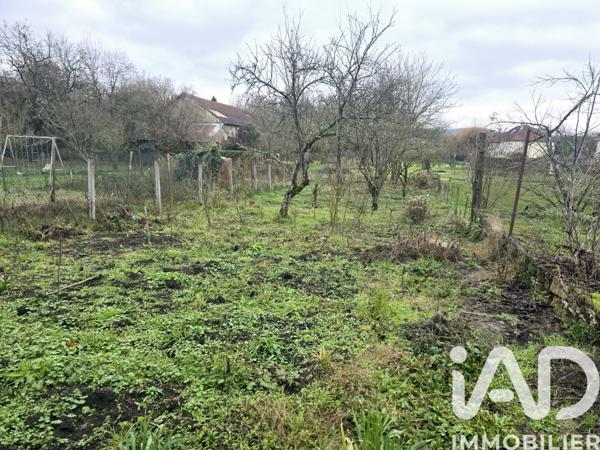 Maison à vendre 6 pièces 179 m² Balan