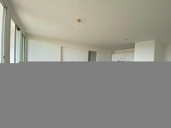 Appartement à vendre 2 pièces 58m² Saint-Denis (97490)