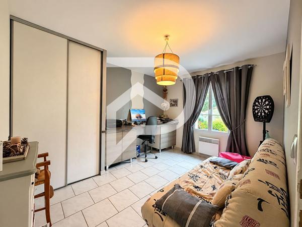 Maison 8 pièces 150 m2