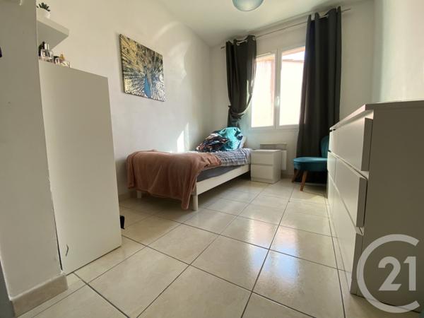 Maison à vendre  3 pièces - 84,70 m2 MARSEILLE - 13015