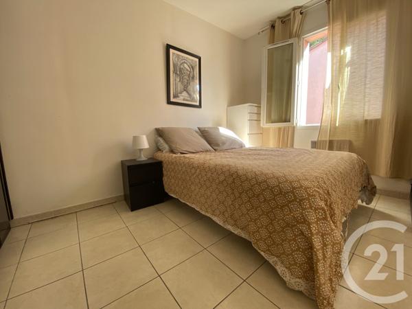 Maison à vendre  3 pièces - 84,70 m2 MARSEILLE - 13015