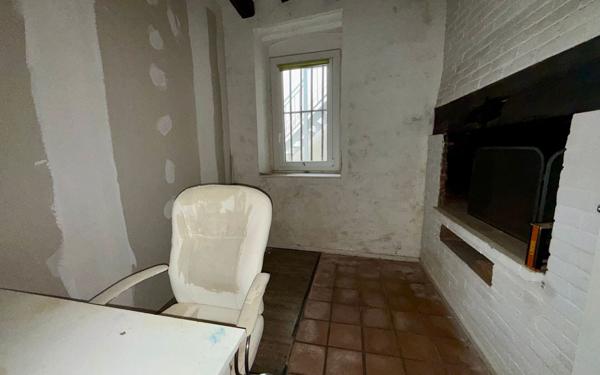 Appartement à vendre    3 pièces • 44 m2 Toulouse