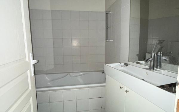 Appartement à vendre    3 pièces • 44 m2 Toulouse
