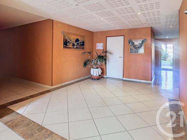 Appartement F3 à vendre  3 pièces - 71 m2 BEZIERS - 34