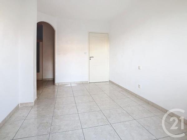 Appartement F3 à vendre  3 pièces - 71 m2 BEZIERS - 34