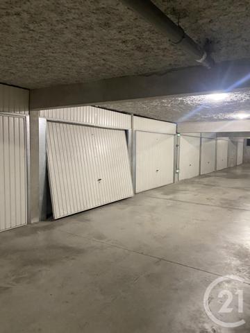 Appartement F3 à vendre  3 pièces - 71 m2 BEZIERS - 34