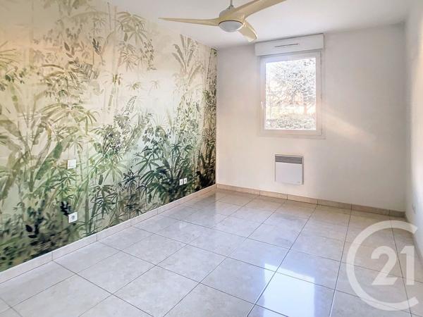 Appartement F3 à vendre  3 pièces - 71 m2 BEZIERS - 34