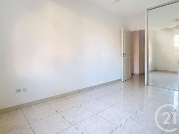 Appartement F3 à vendre  3 pièces - 71 m2 BEZIERS - 34