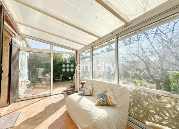 Maison 4 pièces - 73 m² Exclusivité