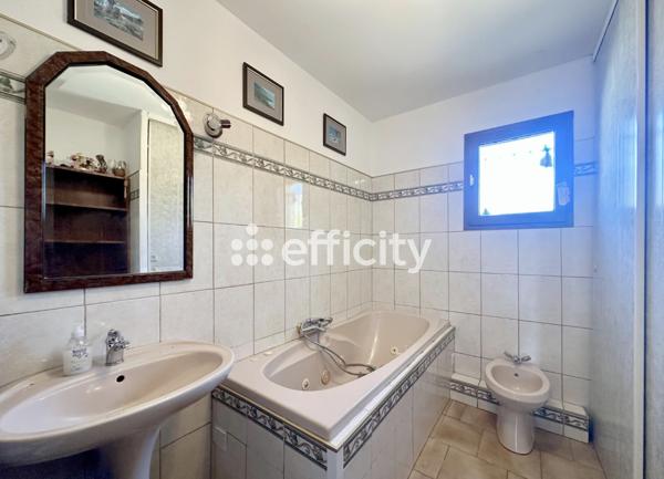 Maison 4 pièces - 73 m² Exclusivité