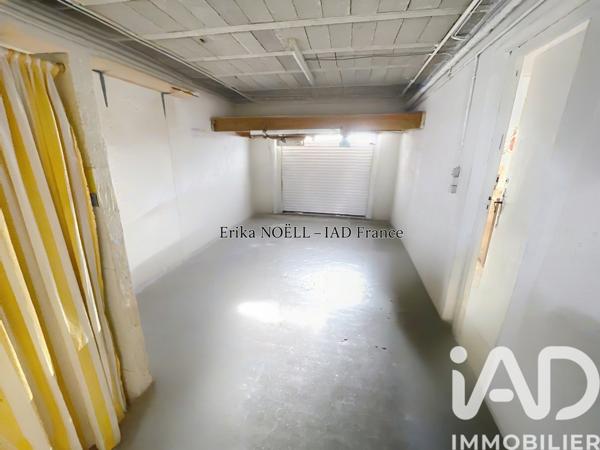 Maison à vendre 4 pièces 100 m² Le Boulou